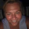 christinehal274
